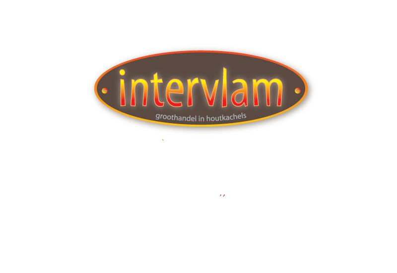 Profielfoto van Intervlam